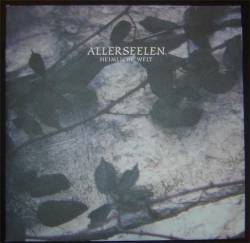 Allerseelen : Heimliche Welt